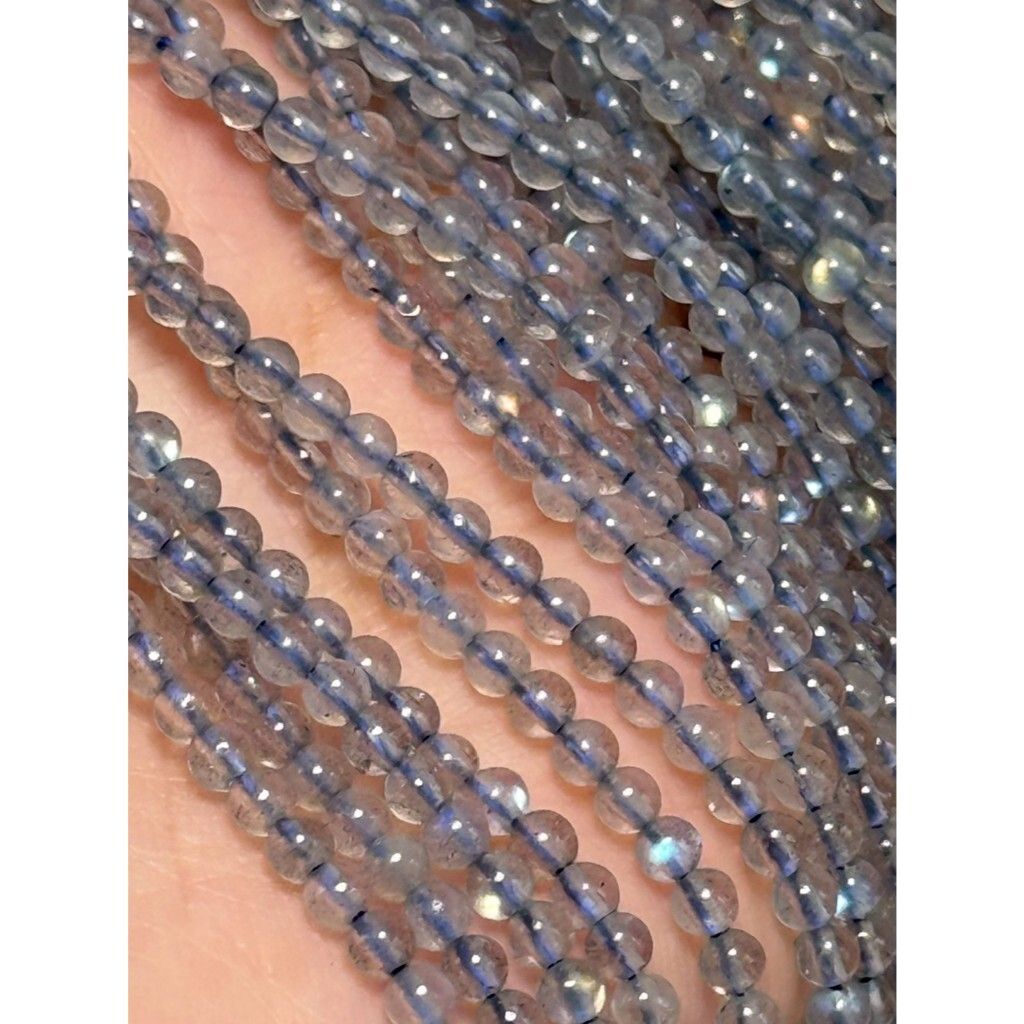 tw-11134207-7ra0g-mclqed1hbqrj1d