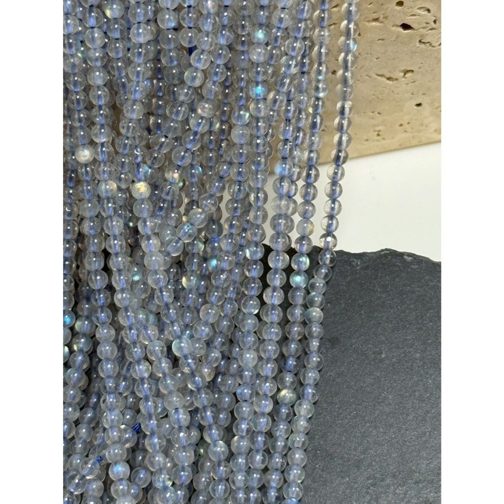 tw-11134207-7ra0q-mclqed1rbc3j2f