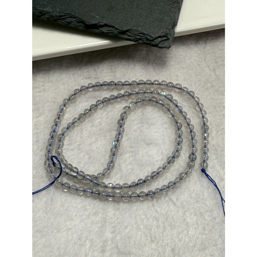 tw-11134207-7ra0o-mclqed1hd5bz7d