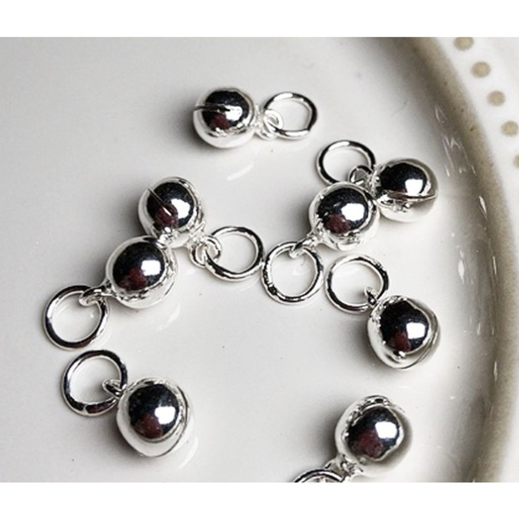 2546d8cfecd25cb9277103f9cc4faa8d