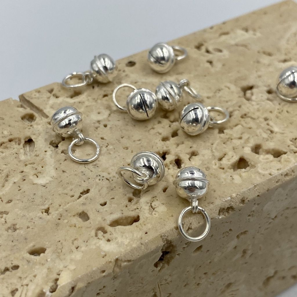 f9cbda160876a786b133c10d51b418db