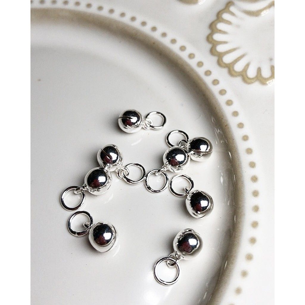 9b5b4c1d696fcbd3d563fb8af2953afa