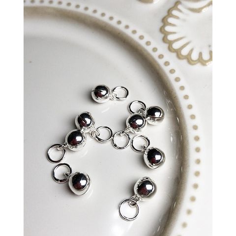 9b5b4c1d696fcbd3d563fb8af2953afa