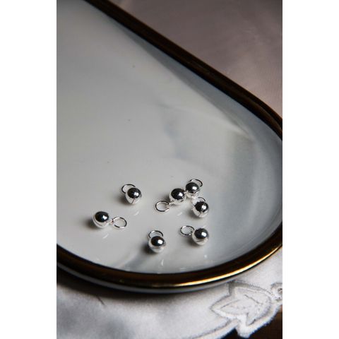 4744e8d4b5c370375f476b2eca148c6d