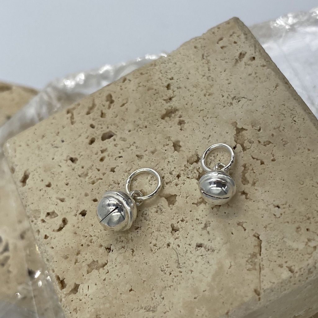 458e8d4e689faaed1b5eaca478364491