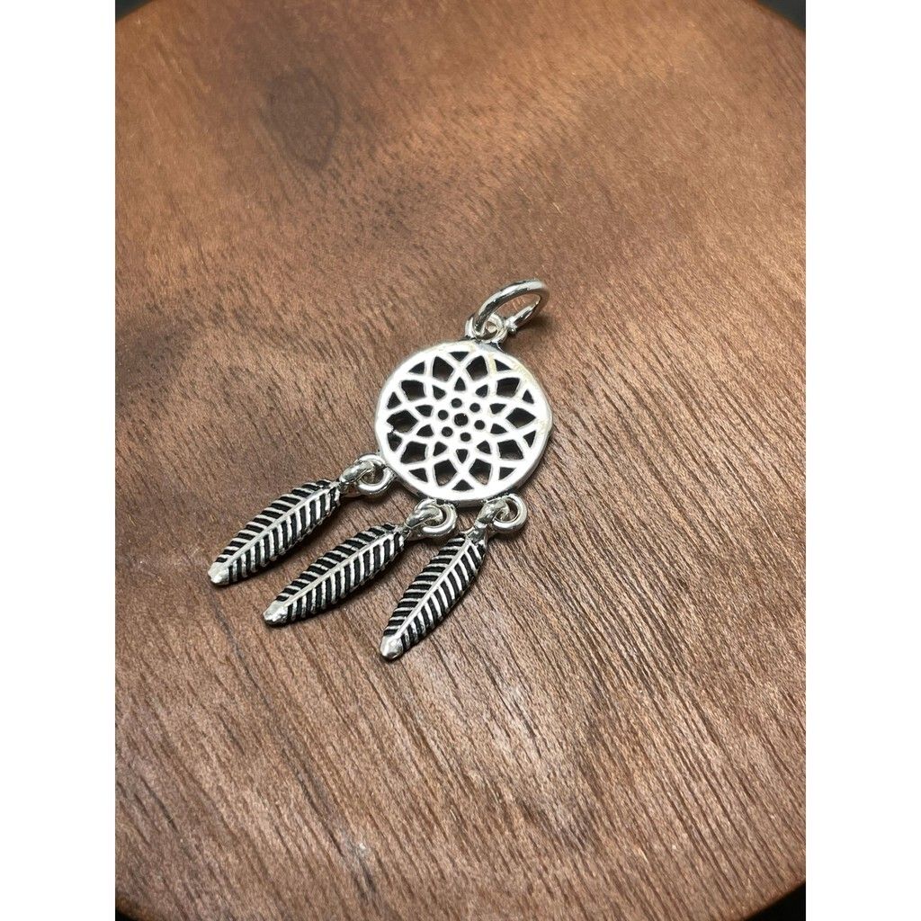 1bd7743304ba0a78a9e5e87320146f19