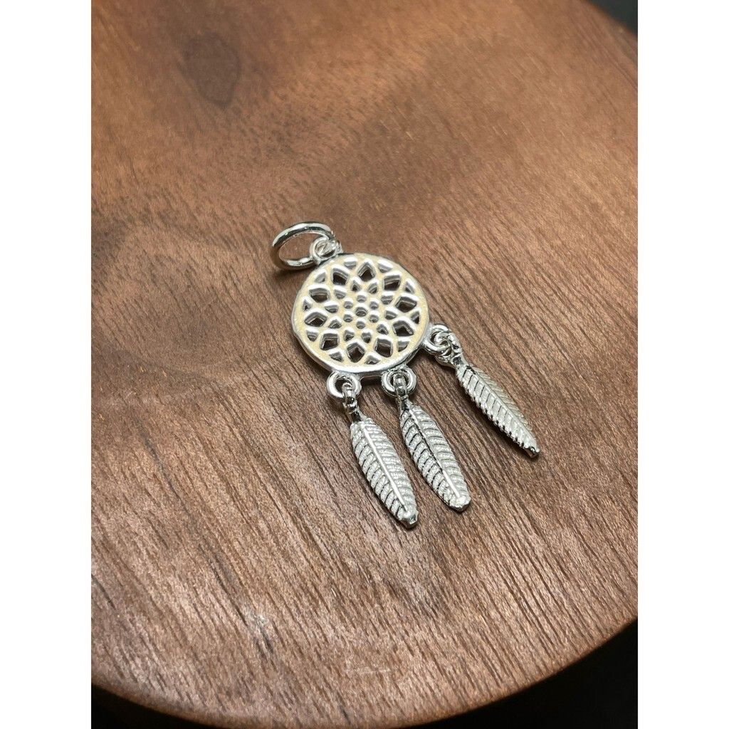 1ff118470d2f615a155bed6e599298b5