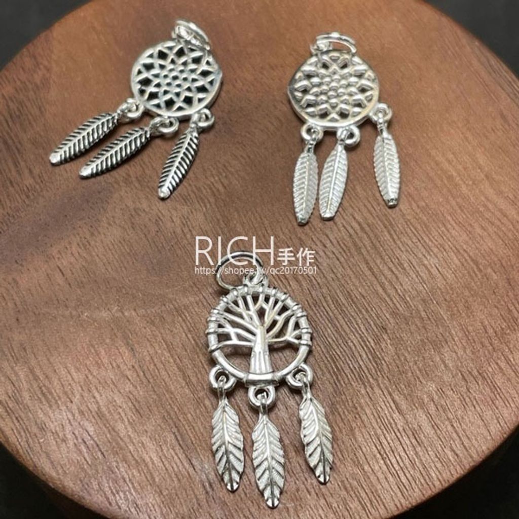 d8335cdafdac24903019b7318e9653e9