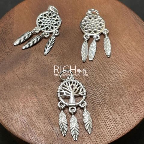 d8335cdafdac24903019b7318e9653e9