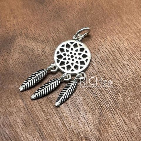 0349e84bb1677094b1ac00899b3980ef