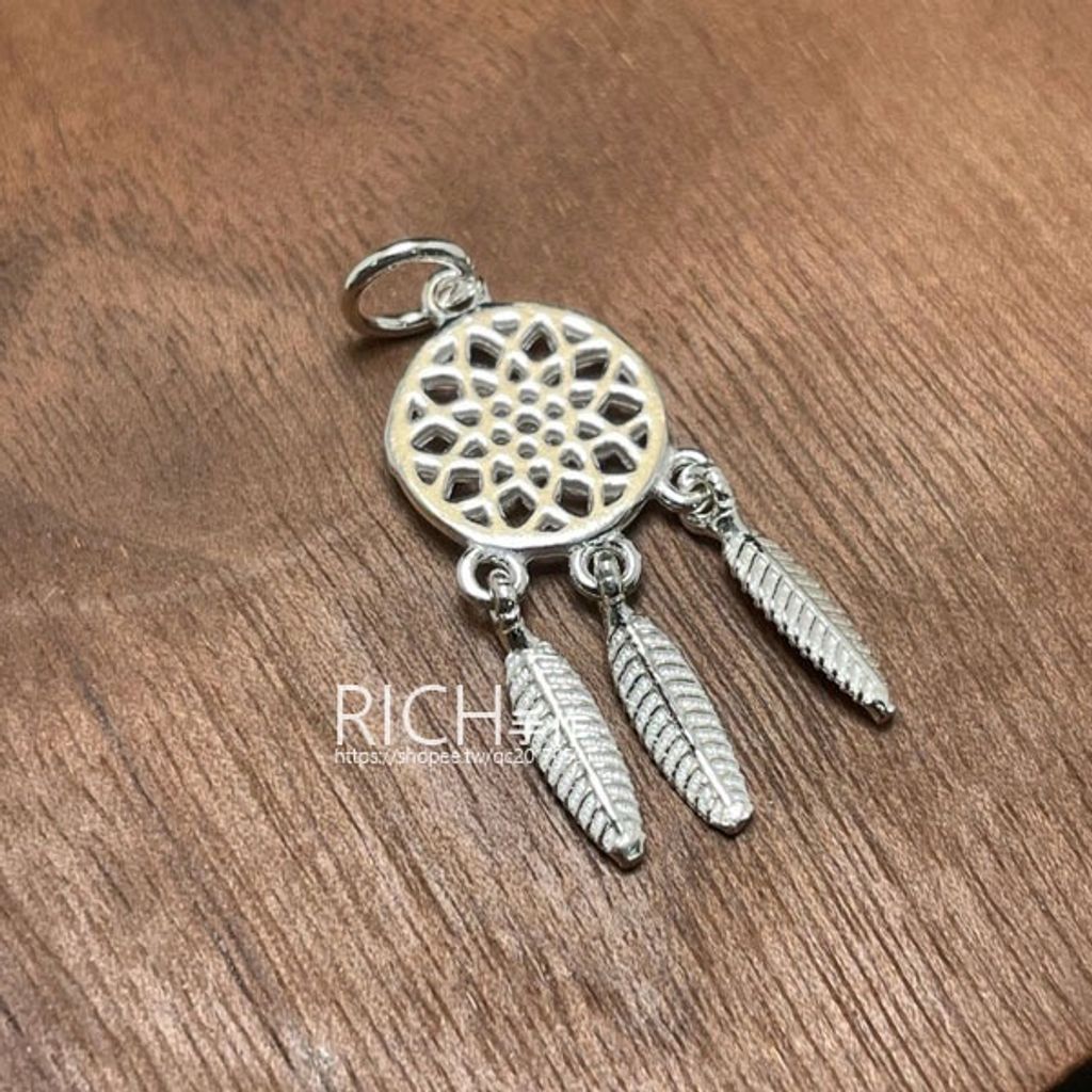 b64a32a04a69a3fb10655335c3171063