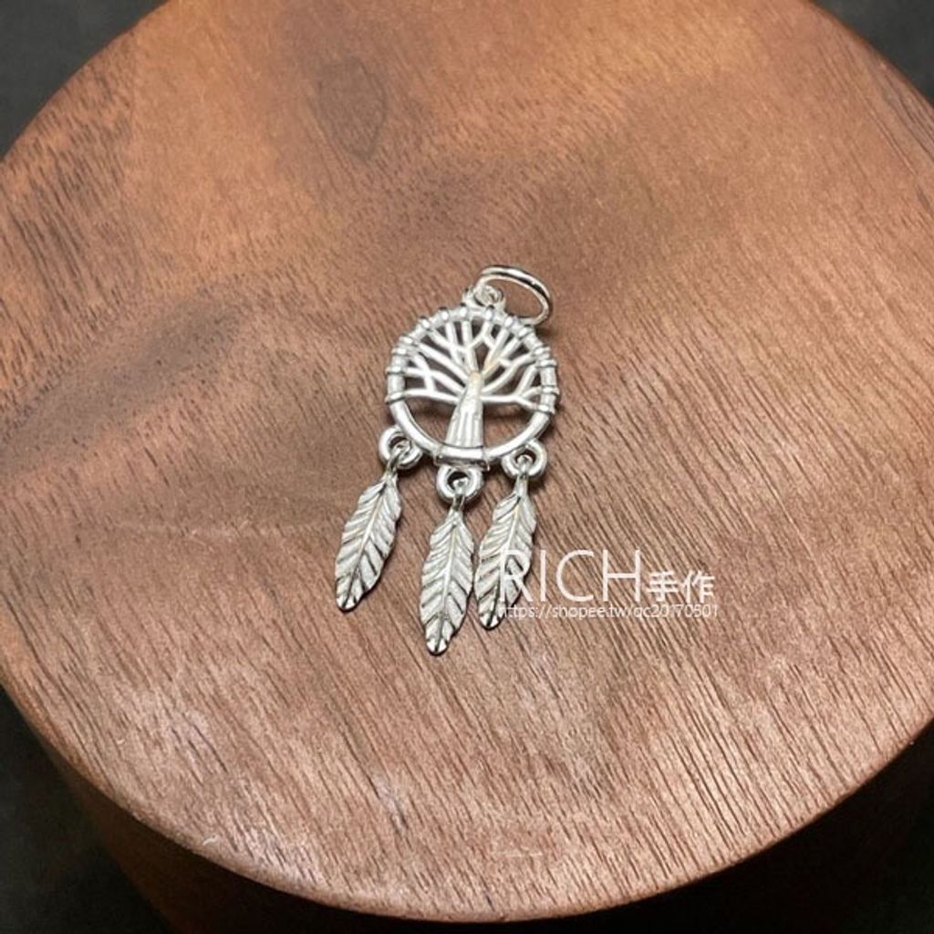 eb84fe332626e85af5519978a7797fd1