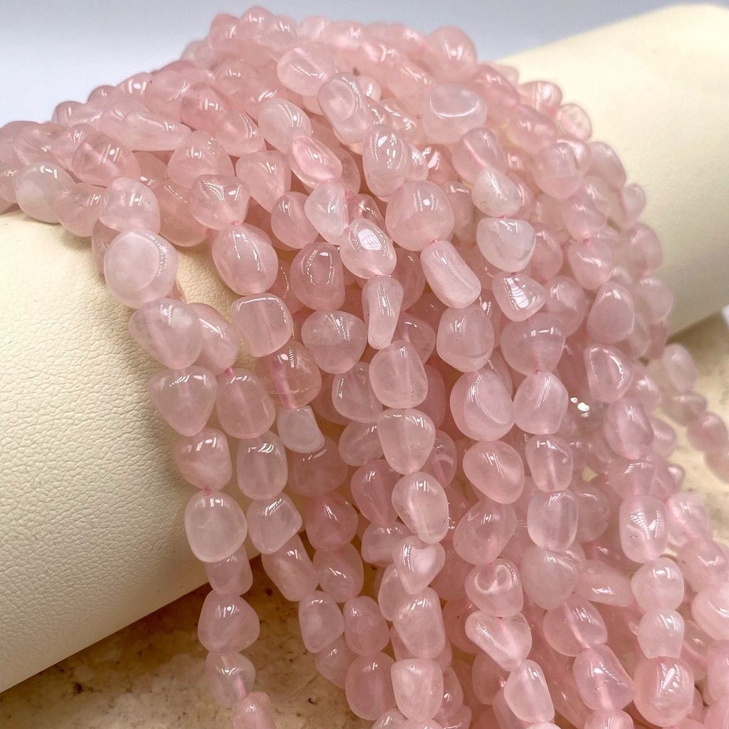 sg-11134201-22120-pysv8r875klv79