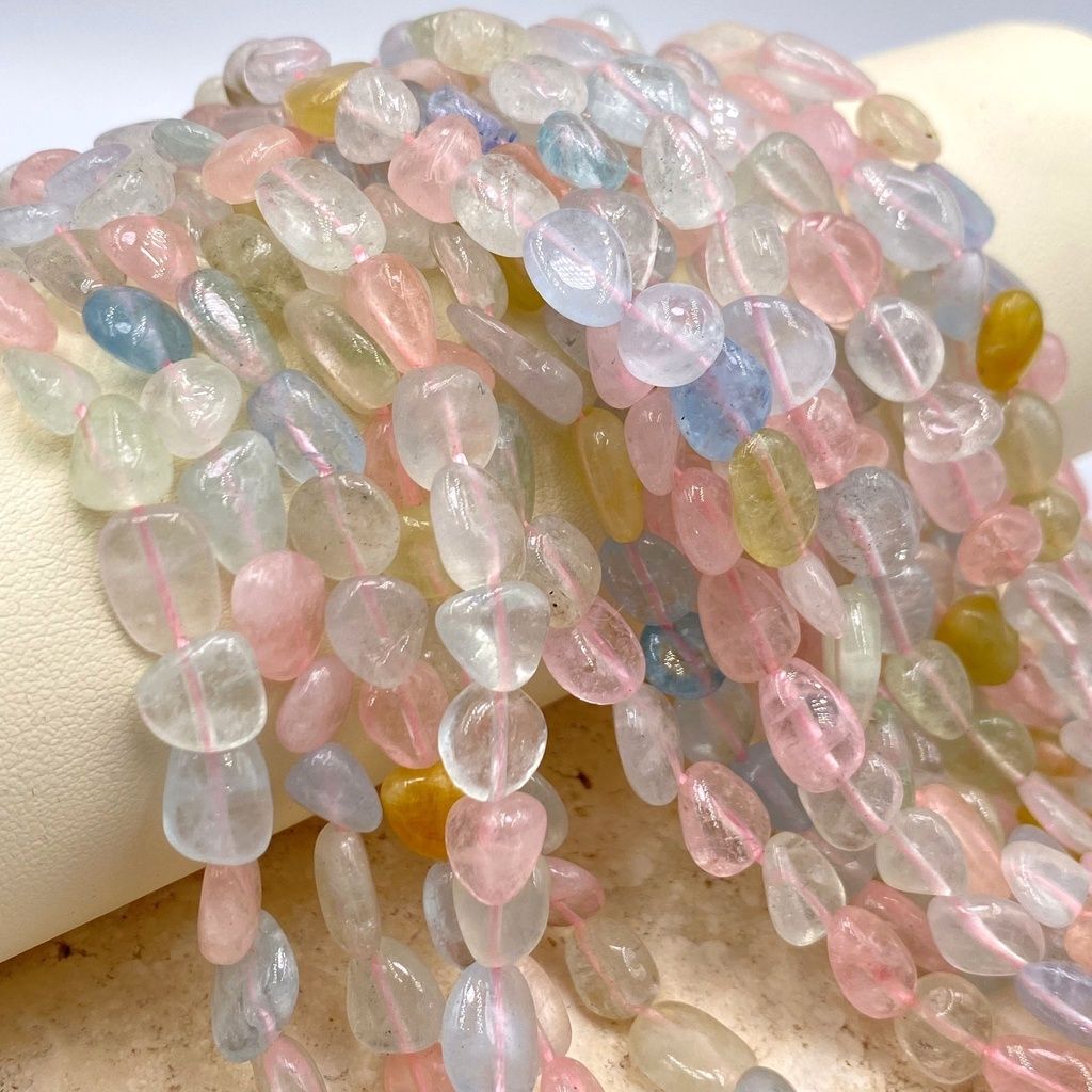 sg-11134201-22120-75cyg6a85klvb1