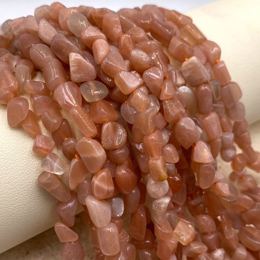 sg-11134201-22120-vkv17sd85klve3