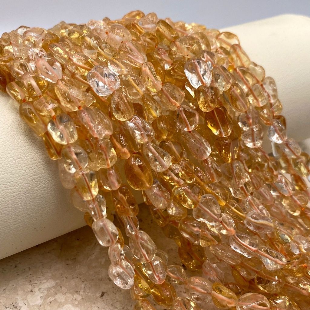 sg-11134201-22120-0tfmt6f85klvc4