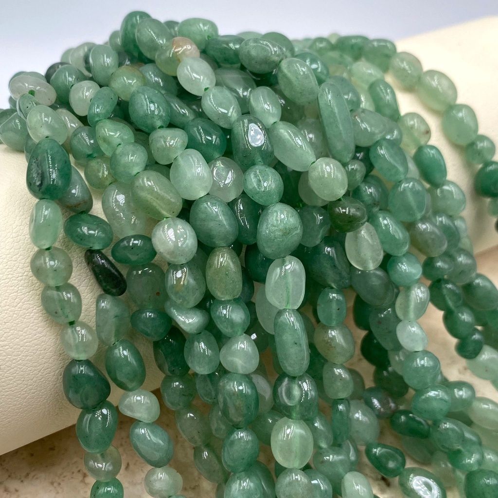 sg-11134201-22120-5fd5lmm85klv8c