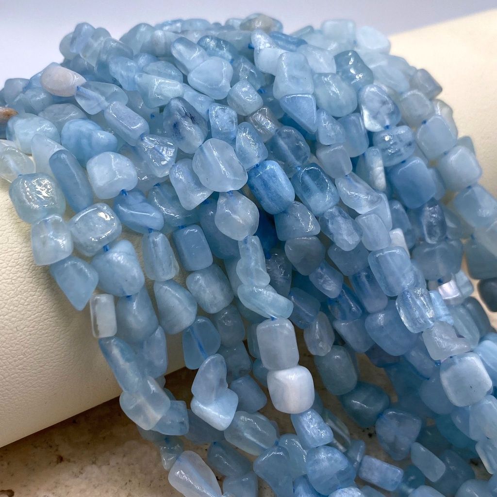 sg-11134201-22120-kc68t1r85klv30