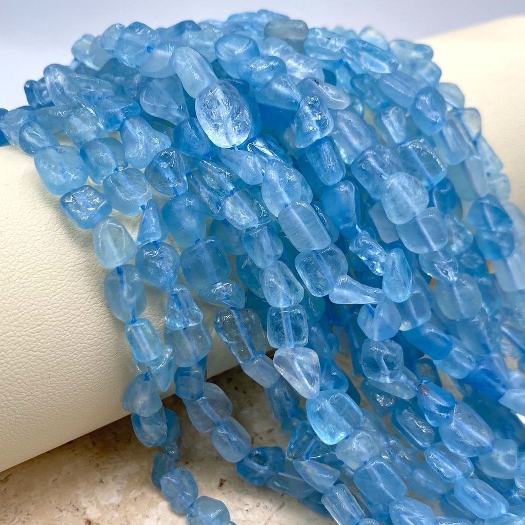 sg-11134201-22120-y9lzg9t85klvbe