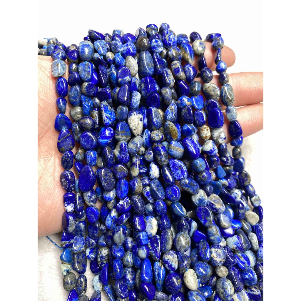 tw-11134207-7qukw-lfaw6m7yo8p907