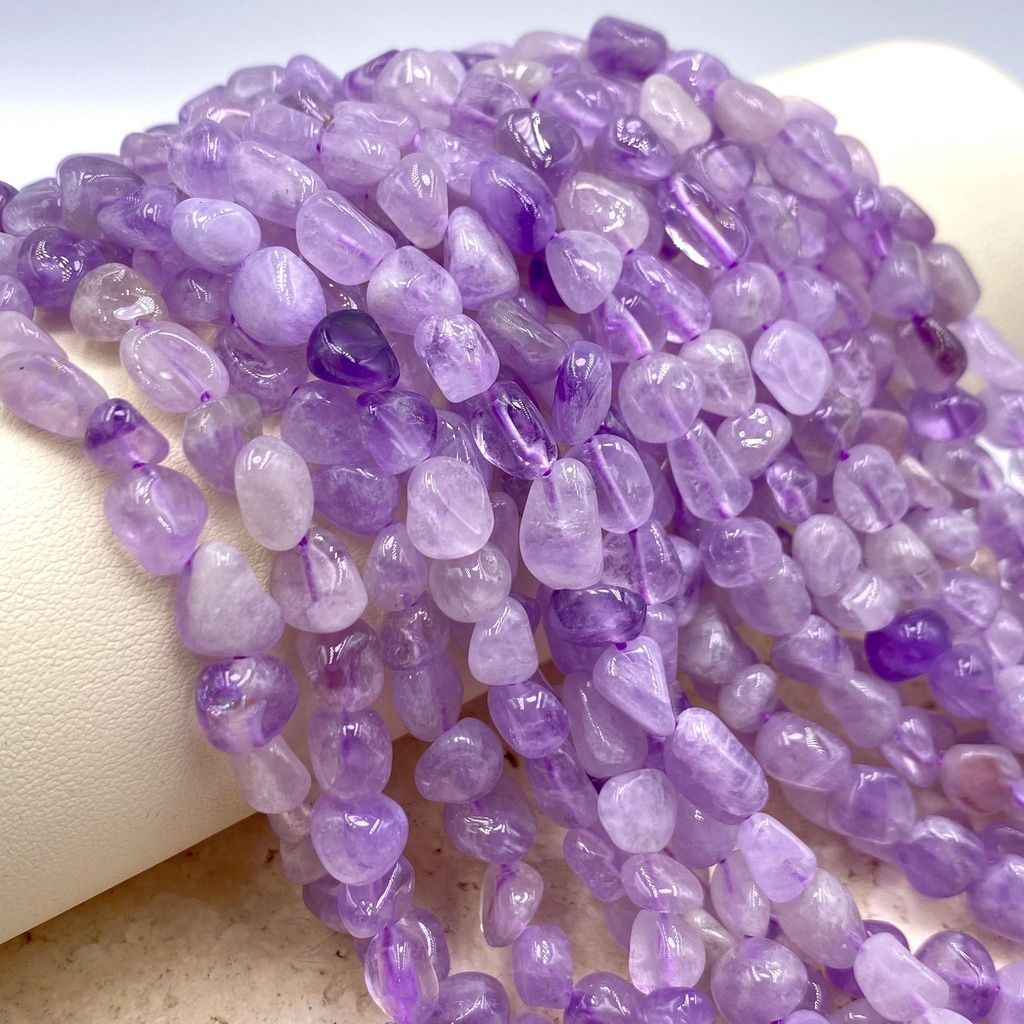 sg-11134201-22120-gzc23nz85klv12