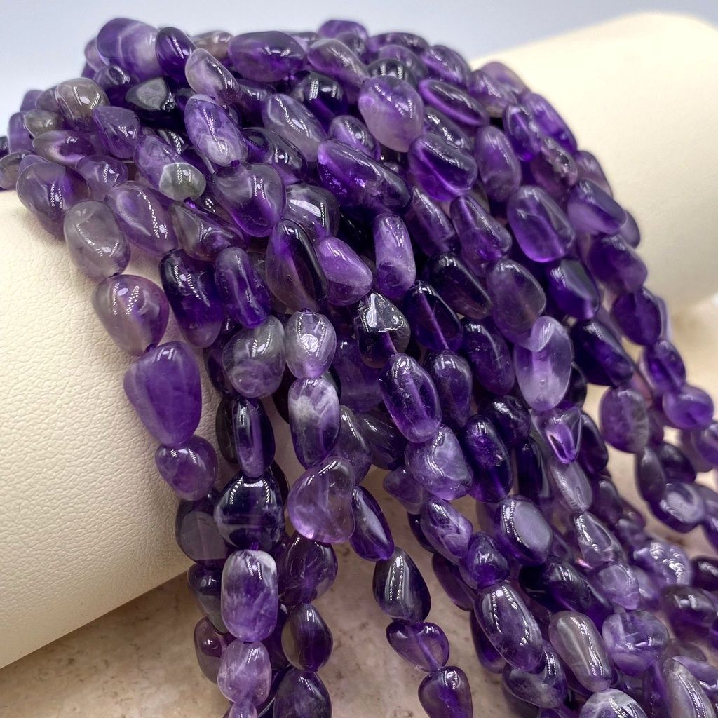 sg-11134201-22120-s0imgs385klvaa