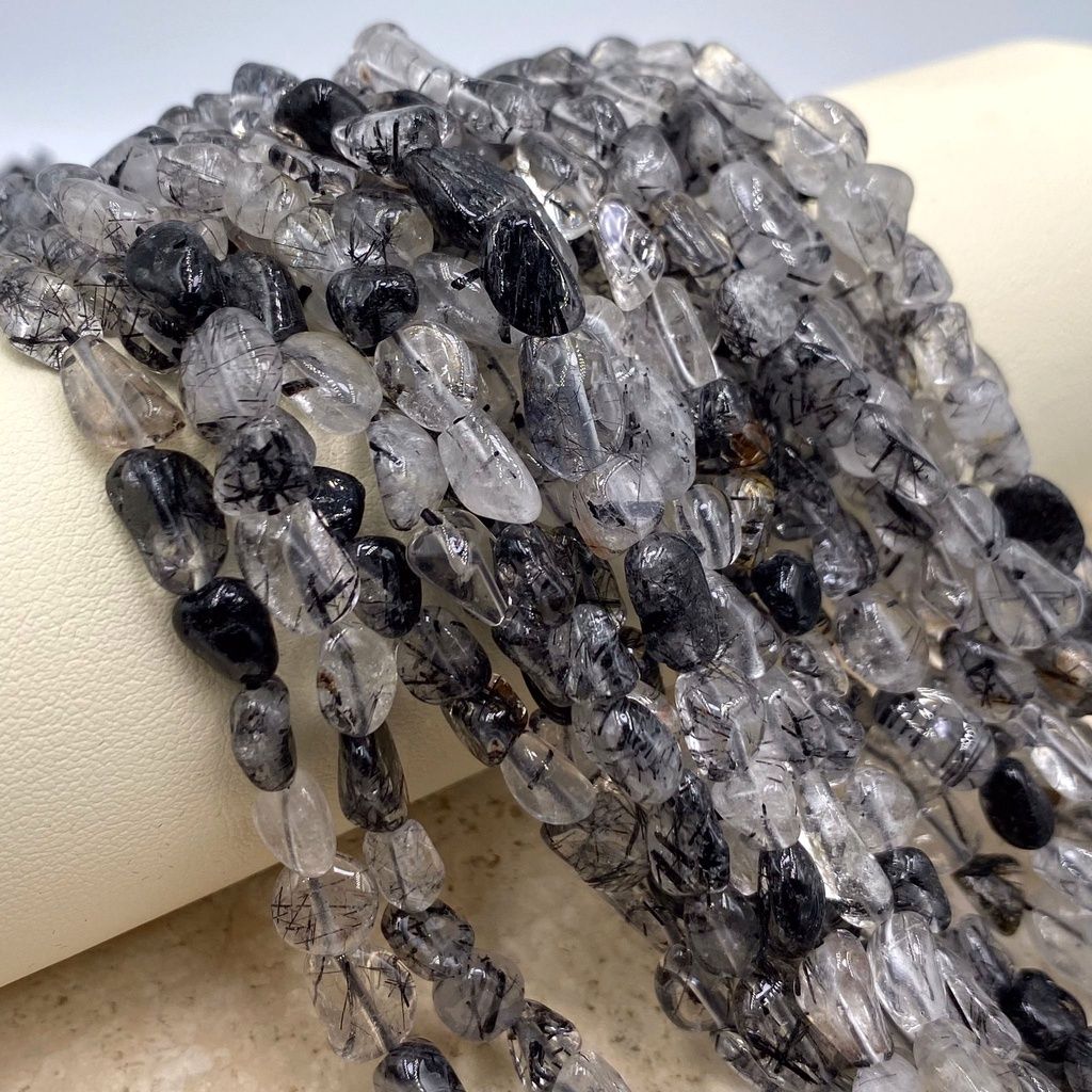 sg-11134201-22120-tp5hft585klva1