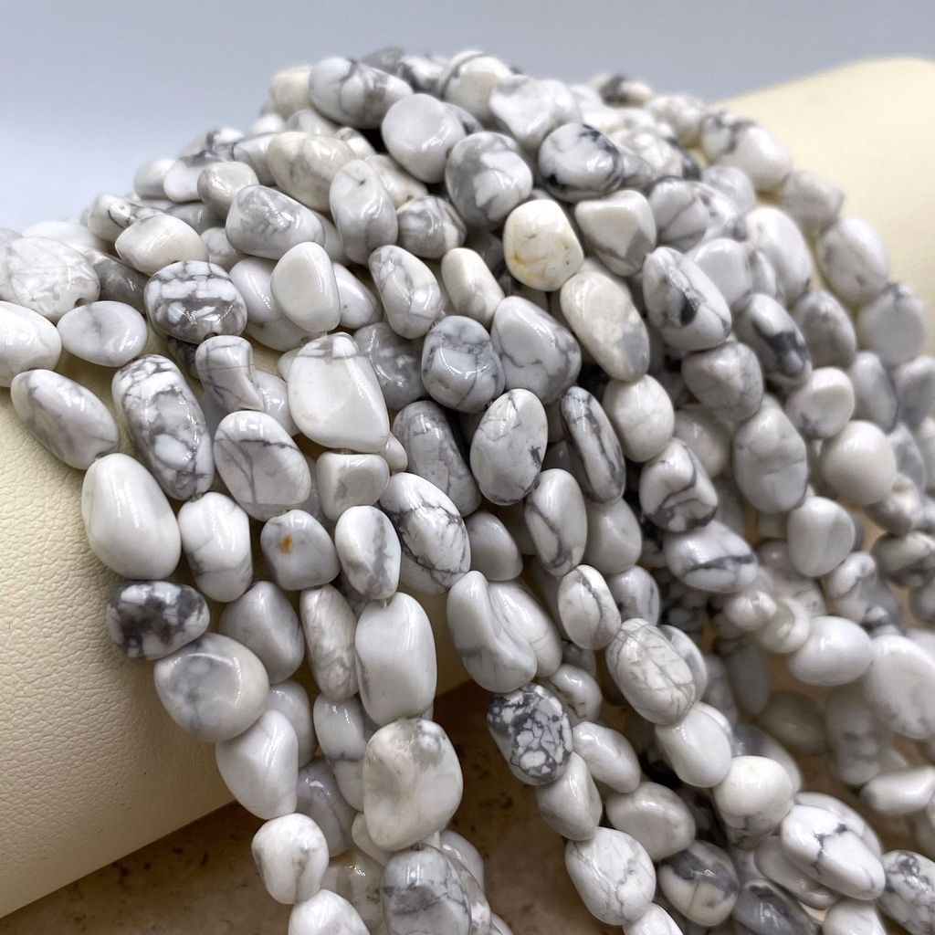 sg-11134201-22120-nrfhpaa95klv42