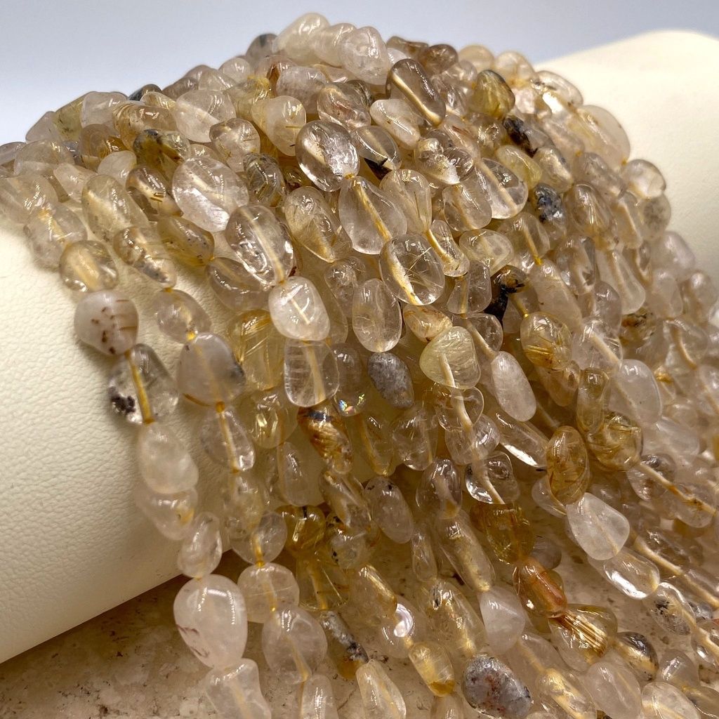 sg-11134201-22120-jzkywfd95klvf7