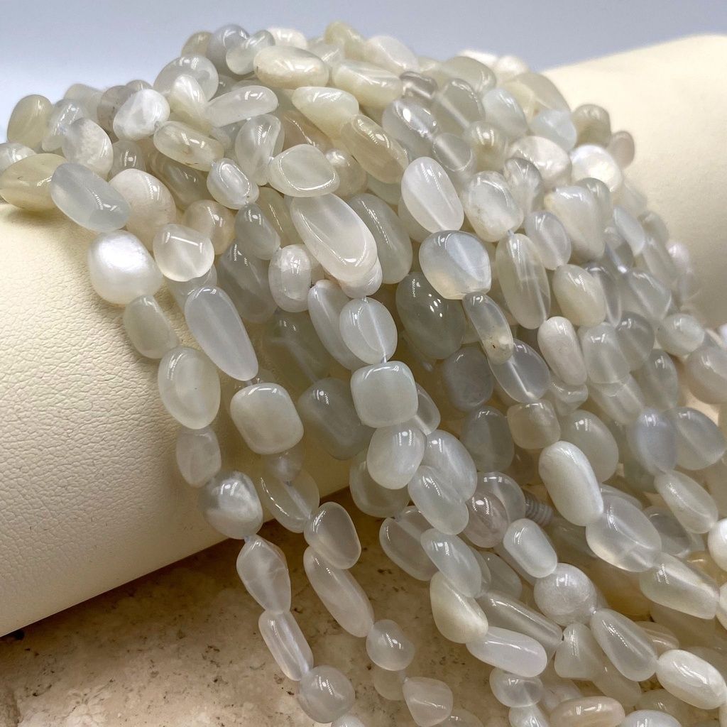 sg-11134201-22120-z9c1rrg95klv59