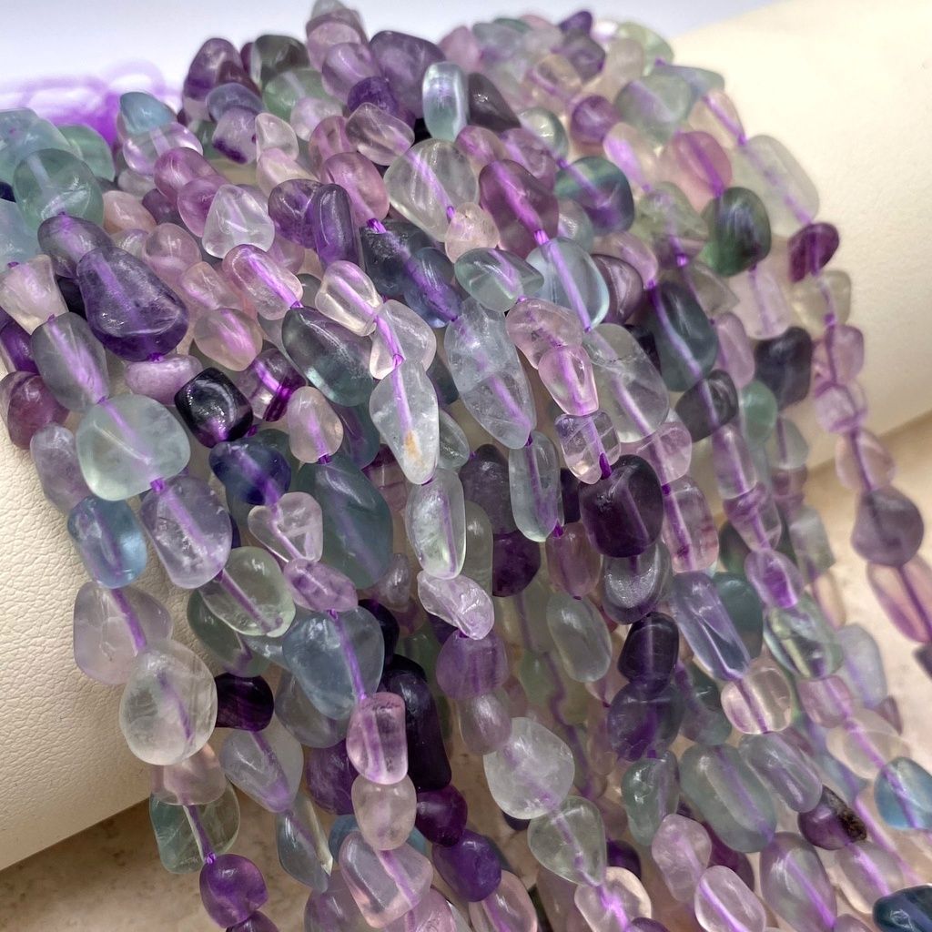 sg-11134201-22120-x1svuak95klvfb