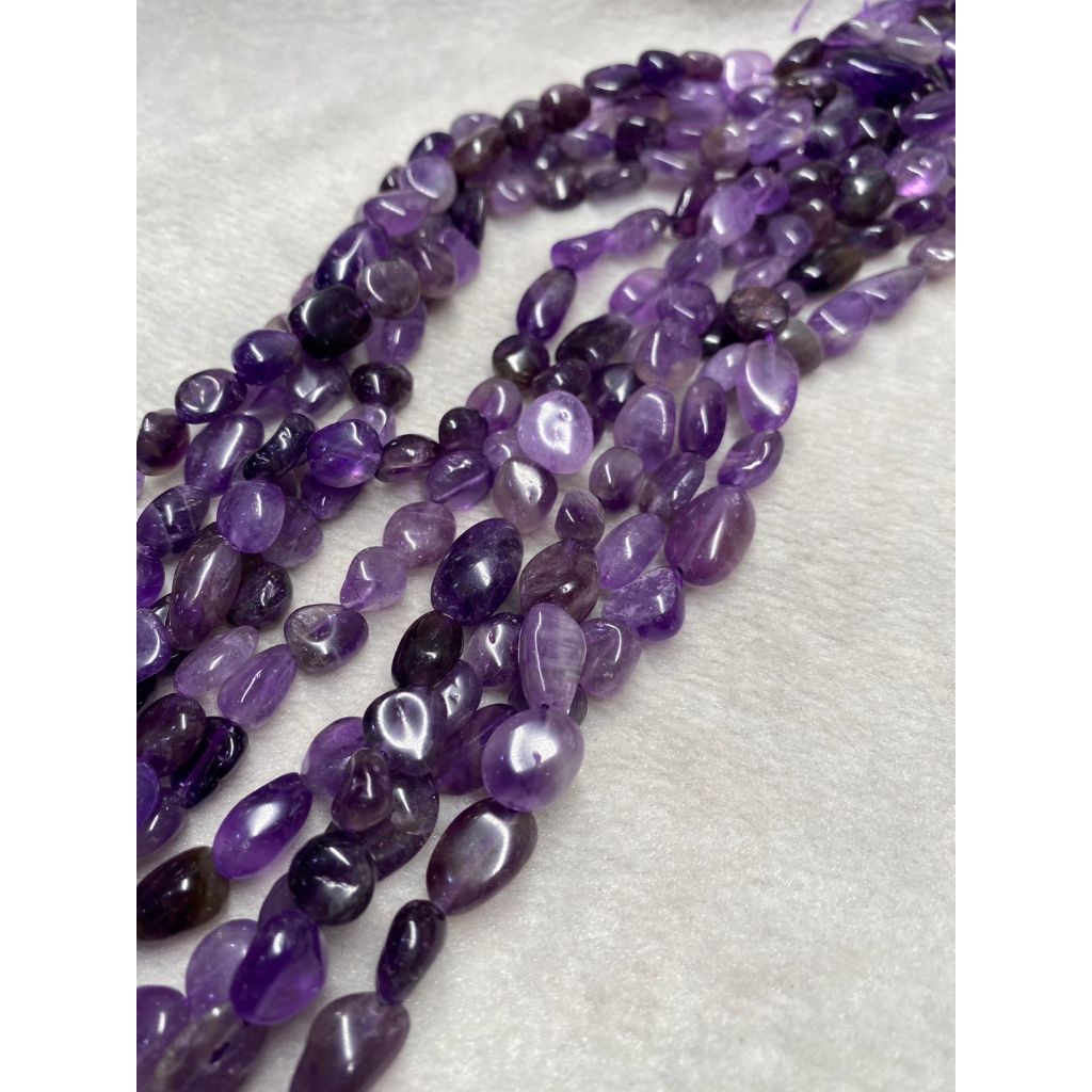 tw-11134207-7qul8-ljm6xly0vtql00