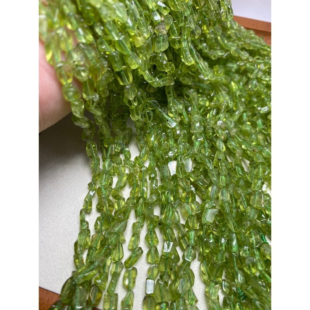 tw-11134207-7r98x-loz3di30f1ir77