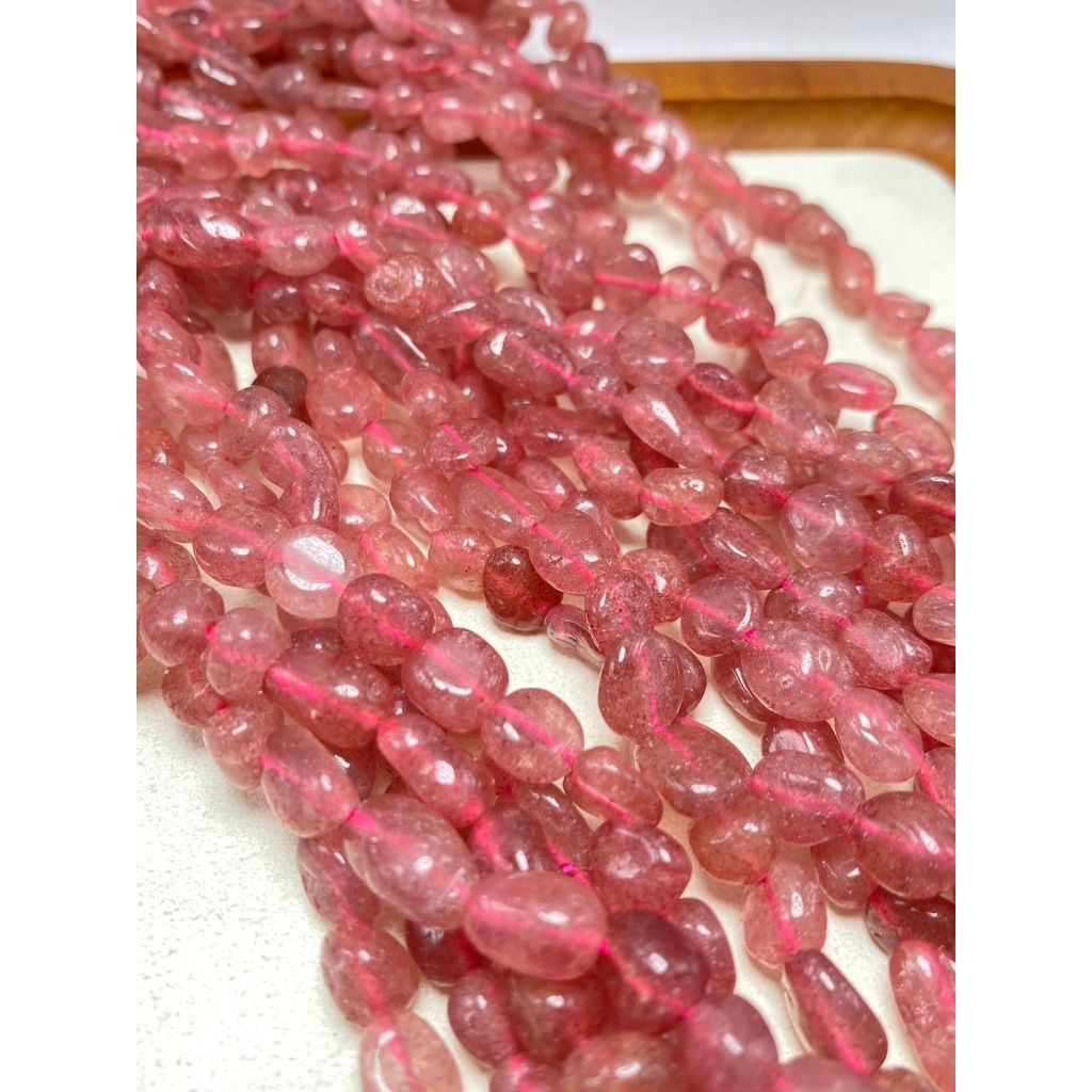 tw-11134207-7r98v-lpglupk8s8dvcf