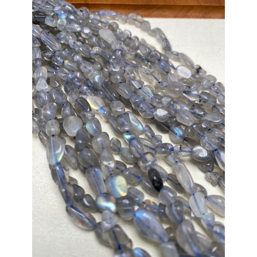 tw-11134207-7r98s-lpglupk8tmybae