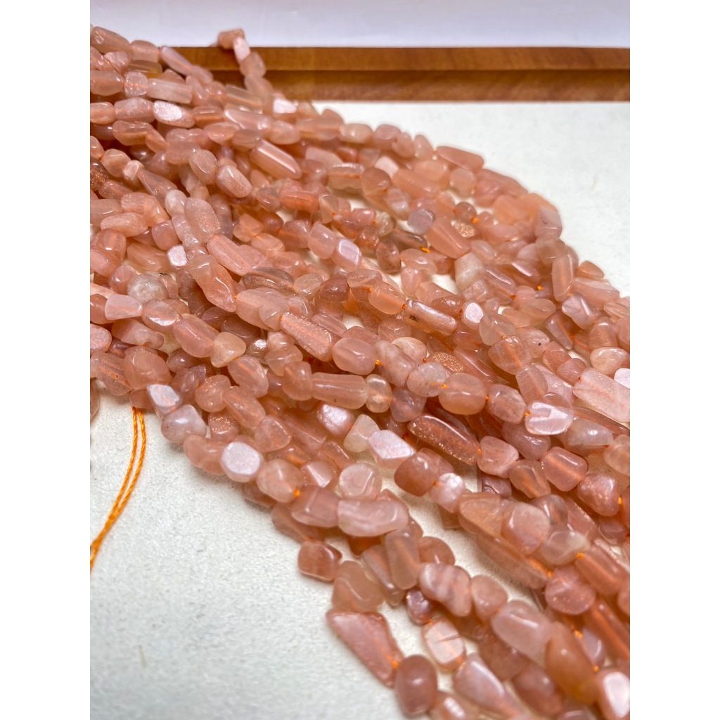 tw-11134207-7r98p-lpglupk8v1ir50