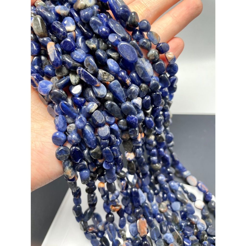 tw-11134207-7r98o-lygd5tutok6653