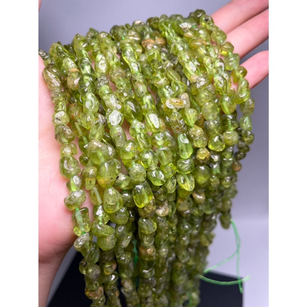 tw-11134207-7r992-lygd7063q0pq14