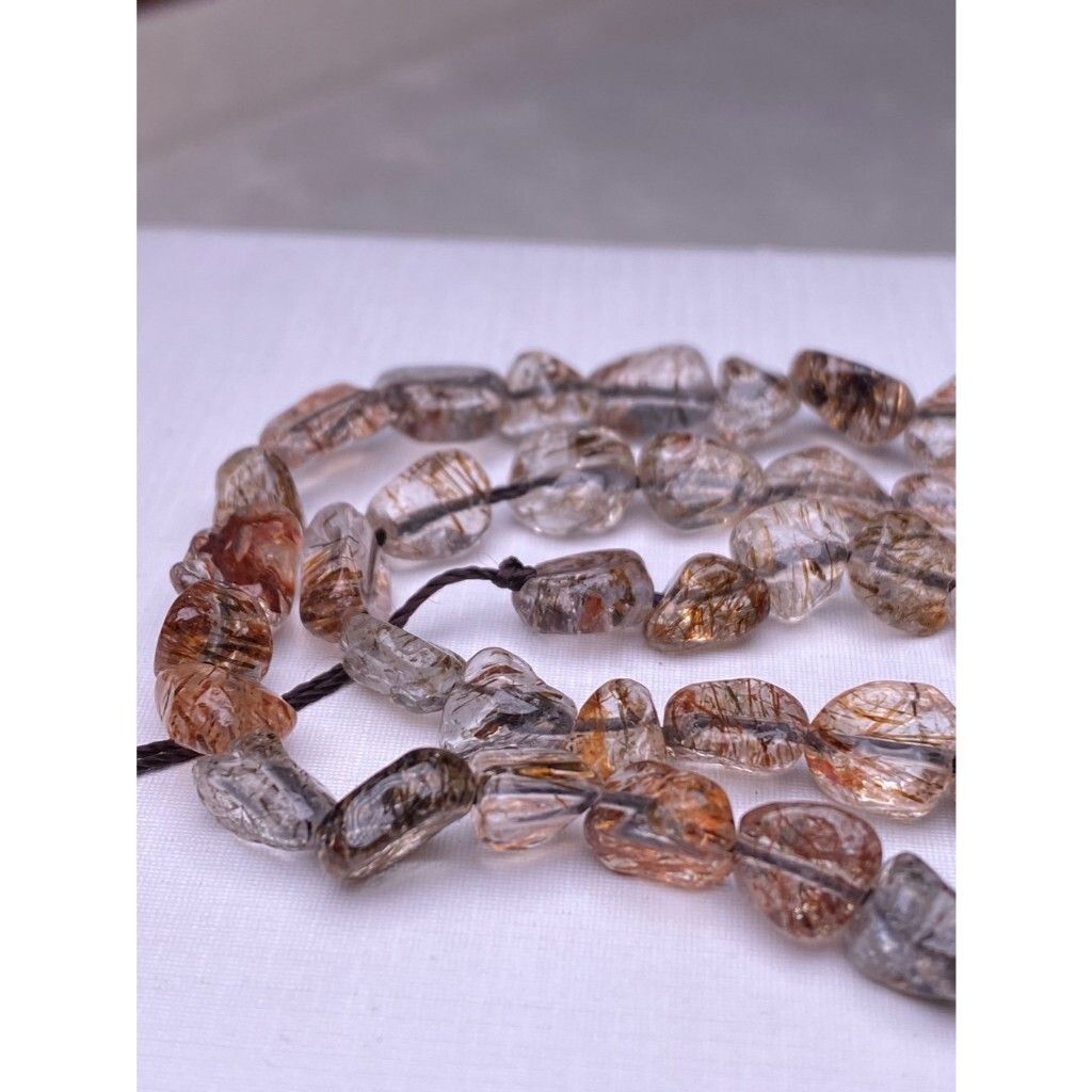 tw-11134207-7rask-m5469zsmjf9d72