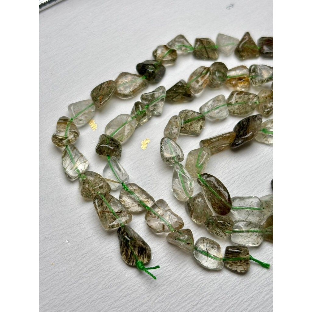 tw-11134207-7rasf-m5nxw2y81jpdf1