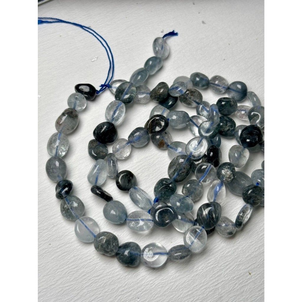 tw-11134207-7ras8-m5nxw5sbgoapa5