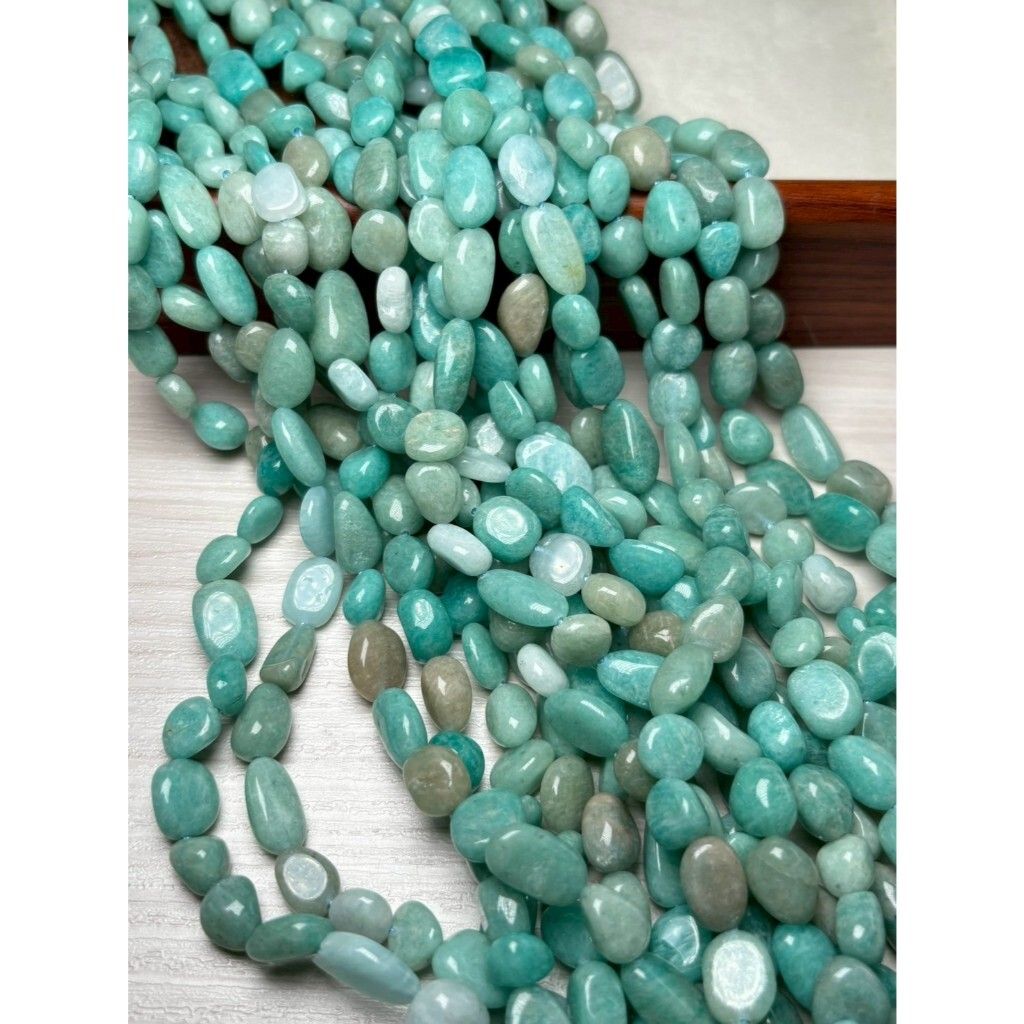 tw-11134207-7rbkc-m837d384fe4963