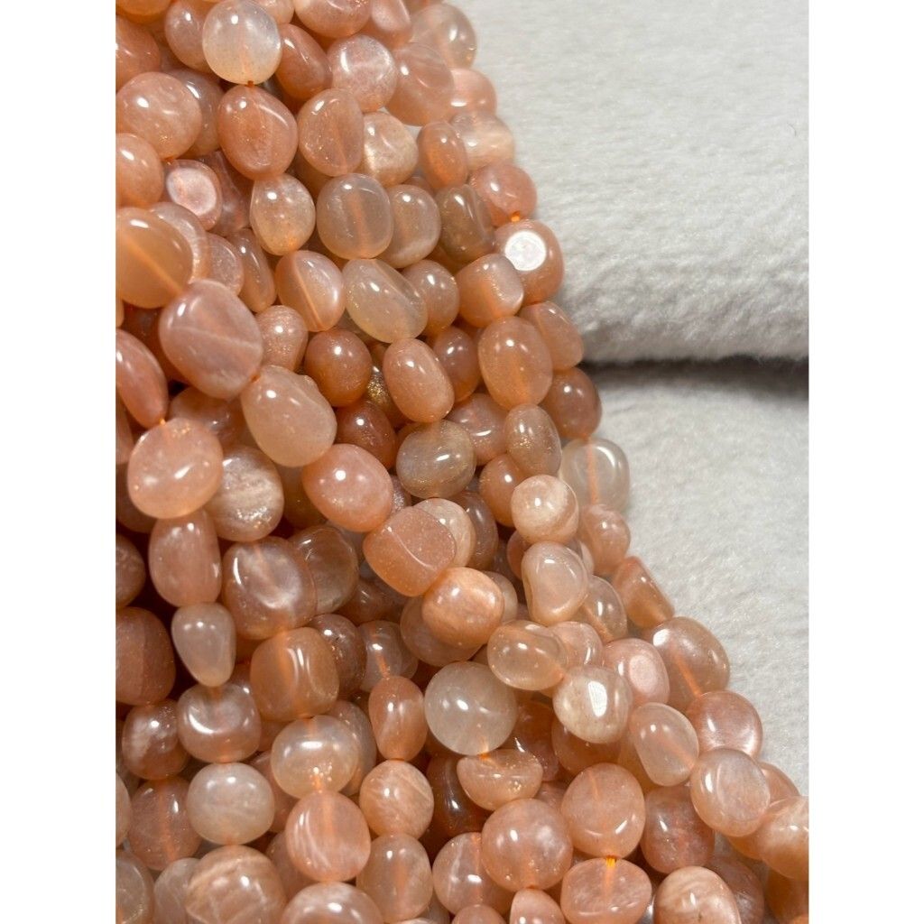 tw-11134207-7ra0l-mc7mxfvq2am16e