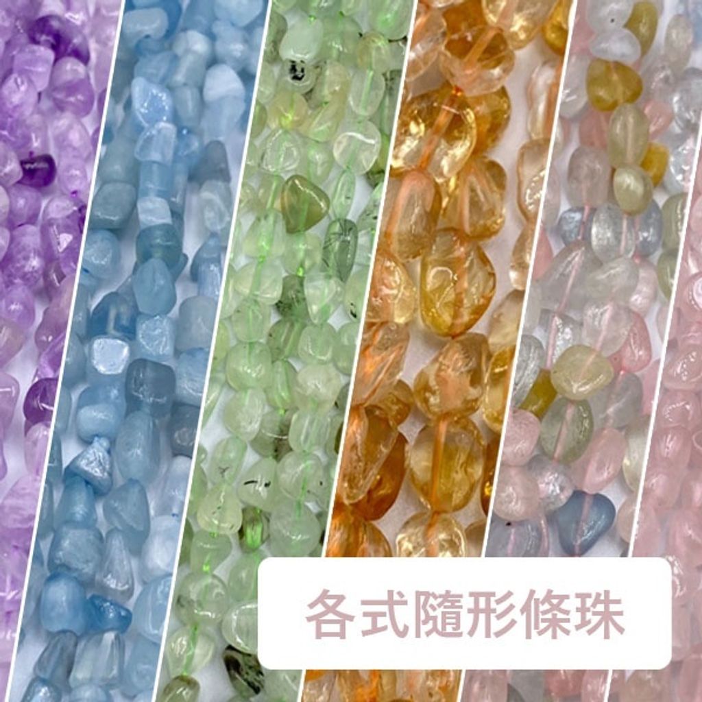 sg-11134201-22120-e49vdedp5klv74