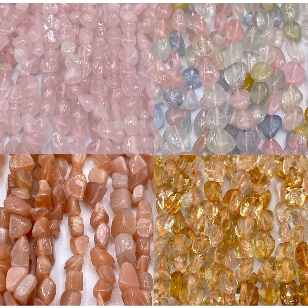 sg-11134201-22120-c5pb7ufp5klve6