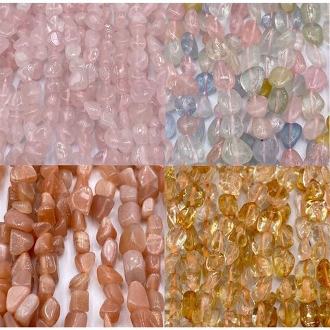 sg-11134201-22120-c5pb7ufp5klve6