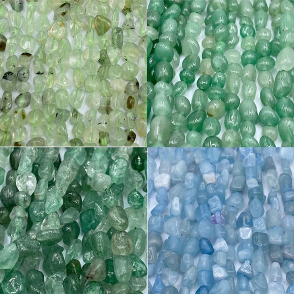 sg-11134201-22120-63f8pllf6klvde