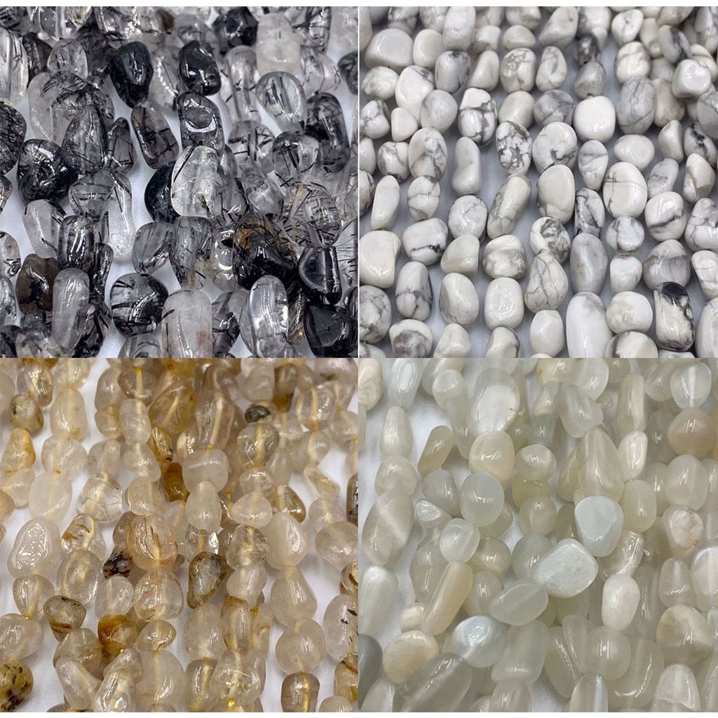 sg-11134201-22120-e0kf7ujp5klv1a