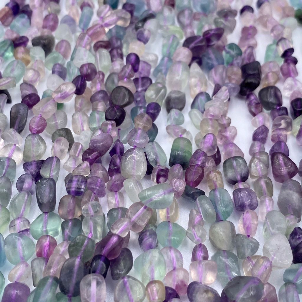 sg-11134201-22120-7vbryxvp5klv73