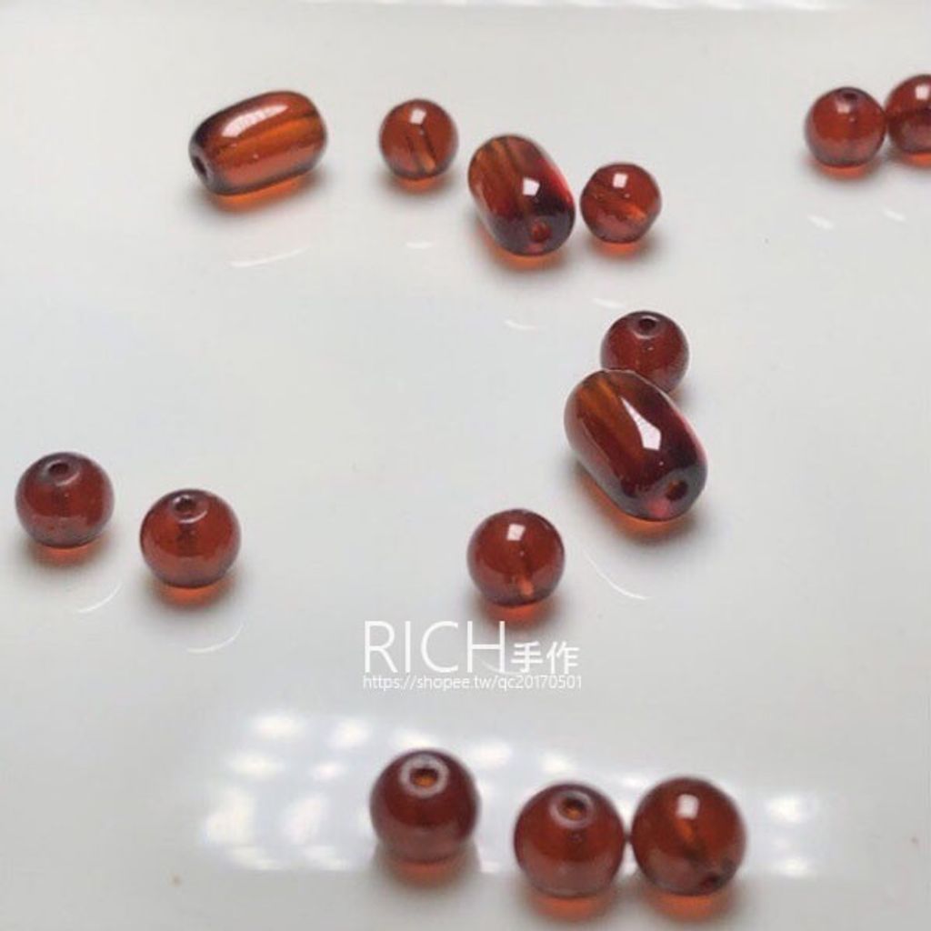 efc254e438930598764a10e7525462cd